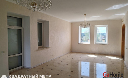 Купить дом, Новое Поле, Зеленая ул., 15.24 соток. Фото 42