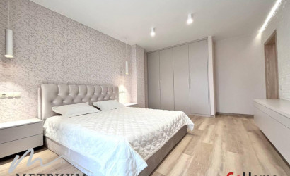 Купить 2-комнатную квартиру, Минск, Победителей просп., 135/Б (Центральный район). Фото 23