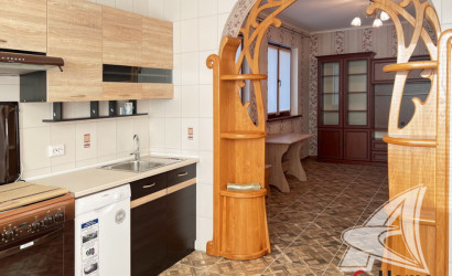 Купить дом, Клейники, Клейниковский с/с, 14.65 соток. Фото 6