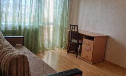 Купить 3-комнатную квартиру, Минск, Сухаревская ул., 5 (Фрунзенский район). Фото 3