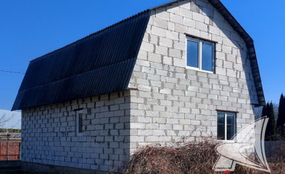 Купить дачу, Брест, Козловичи, 8.65 соток. Фото 1