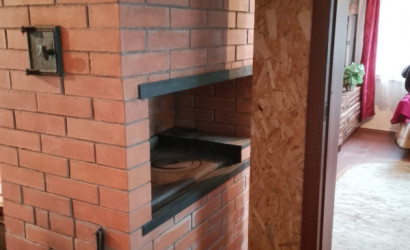 Купить дом, Витебск, 3-я Гвардейская, 6 соток. Фото 2