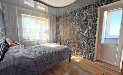 Купить 3-комнатную квартиру, Брест, ул. Пронягина, д. . Фото 8