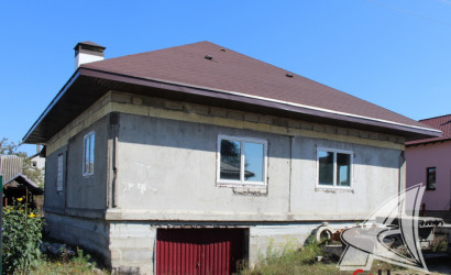 Купить дом, Брест, Мухавецкий с/с, 5.15 соток. Фото 1