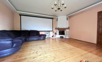 Купить коттедж, Губичи д., Лесная ул. 10, 17.92 соток. Фото 11