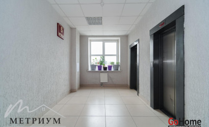Аренда офиса, Минск, Платонова ул., 1/Б, 90 кв.м.. Фото 15