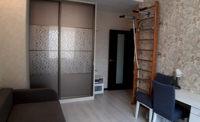 Купить 2-комнатную квартиру, Минск, ул. Евфросиньи Полоцкой, д. 1 (Фрунзенский район). Фото 12