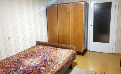 Купить 3-комнатную квартиру, Гродно, Ленинского Комсомола, 40. Фото 5