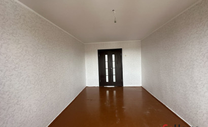 Купить 3-комнатную квартиру, Скидель, Ленина, 102. Фото 4