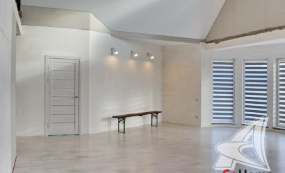 Купить дом, Бульково, Тельминский с/с, 12.03 соток. Фото 9