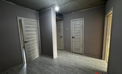 Купить 2-комнатную квартиру, Витебск, Жореса Алфёрова, 21. Фото 19