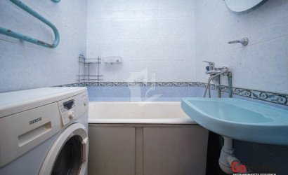 Купить 3-комнатную квартиру, Минск, Рафиева ул., 31/2 (Московский район). Фото 11