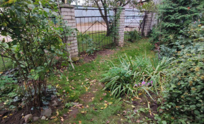 Купить дом, Могилев, Салтановская, 4.74 соток. Фото 11