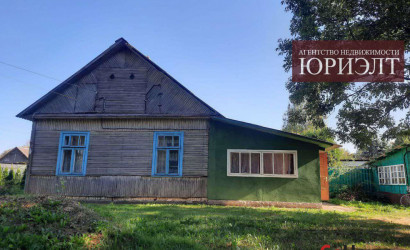 Купить дом, Ратичи, Центральная, 25 соток. Фото 12