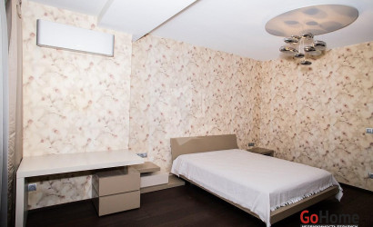 Купить 4-комнатную квартиру, Минск, Беломорская ул., 23 (Советский район). Фото 23