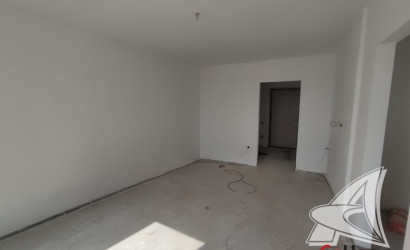 Купить 1-комнатную квартиру, Брест, Вулька, ул. Екельчика. Фото 2