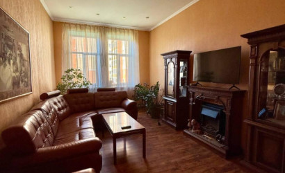 Купить 3-комнатную квартиру, Брест, Спортивная ул.. Фото 9