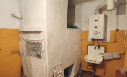 Купить дом, Проскурни, Партизанская, 11 соток. Фото 12