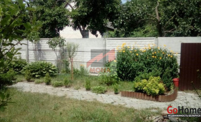 Купить дачу, Брест, СТ Луговое, 5 соток. Фото 4