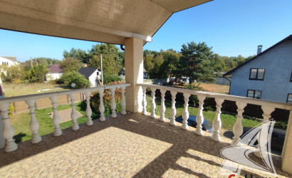 Купить дом, Брест, Плоска, 15 соток. Фото 25