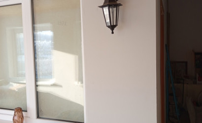 Купить дачу, СТ Авиатор, 5.8 соток. Фото 9