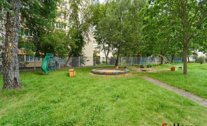 Купить 4-комнатную квартиру, Минск, Мавра ул., 1 (Фрунзенский район). Фото 28