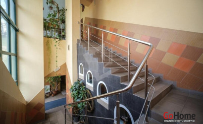 Аренда помещения, Минск, Калиновского ул., 31/а, 24.3 кв.м.. Фото 2