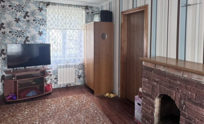 Купить коттедж, Брест, СТ Рябинушка, 5 соток. Фото 3