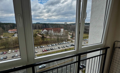 Снять 2-комнатную квартиру, Минск, Туровскрго, 20 (Первомайский район). Фото 8