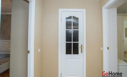 Купить 3-комнатную квартиру, Минск, Мазурова ул., 16(Фрунзенский район). Фото 20