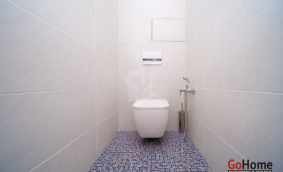 Купить 2-комнатную квартиру, Минск, Лынькова ул., 35 (Фрунзенский район). Фото 19