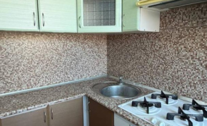 Купить 3-комнатную квартиру, Слуцк, Копыльская ул., 1. Фото 6