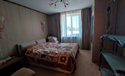 Купить коттедж, Клюковка, Витебская, 100 соток. Фото 7