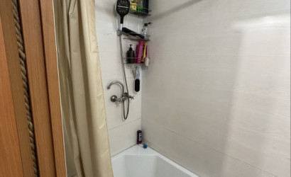 Купить коттедж, Хоботы, ул.Озерная, д.20, 40 соток. Фото 7