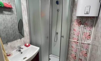 Купить дом, Емельяново, Центральная ул., 15 соток. Фото 21