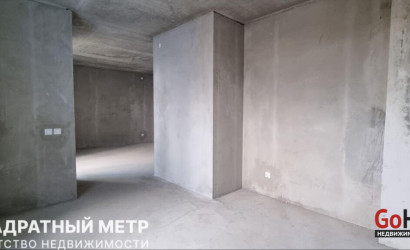 Купить 3-комнатную квартиру, Минск, Дзержинского просп., 26 (Московский район). Фото 4