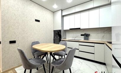 Снять 2-комнатную квартиру, Минск, ул. Жореса Алферова, д. 9. Фото 3