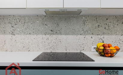 Купить 2-комнатную квартиру, Минск, Лейтенанта Кижеватова, 1Б (Октябрьский район). Фото 17