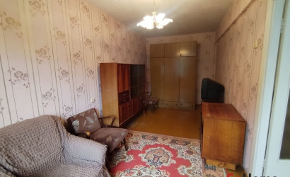 Купить 3-комнатную квартиру, Витебск, Черняховского, 6/3. Фото 6