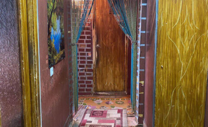 Купить 3-комнатную квартиру, Минск, Рокоссовского просп., 60/1 (Ленинский район). Фото 10