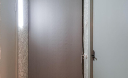 Купить 4-комнатную квартиру, Минск, Рафиева ул., 94 (Московский район). Фото 19