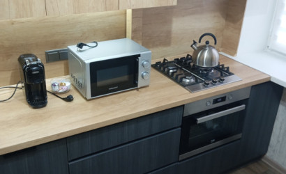 Снять 1-комнатную квартиру на сутки, Жодино, 8 Марта . Фото 7