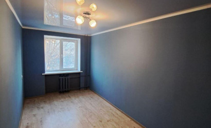 Купить 3-комнатную квартиру, Брест, Машерова просп.. Фото 6