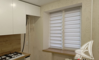 Купить 2-комнатную квартиру, Брест, Центр, ул. Комсомольская. Фото 10