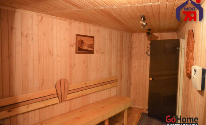 Купить дом, Минск, Иркутская ул., 4 соток. Фото 15