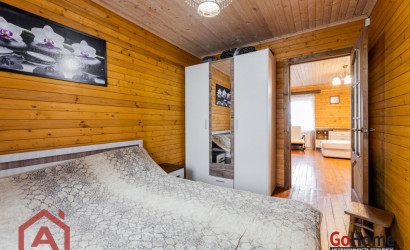 Купить дачу, СТ Мэта, 10.39 соток. Фото 40