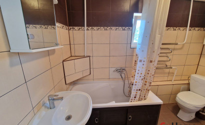 Купить 2-комнатную квартиру, Гродно, Гонионский, 9. Фото 10