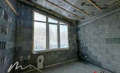 Купить 4-комнатную квартиру, Минск, Курганная ул., 81 (Московский район). Фото 5