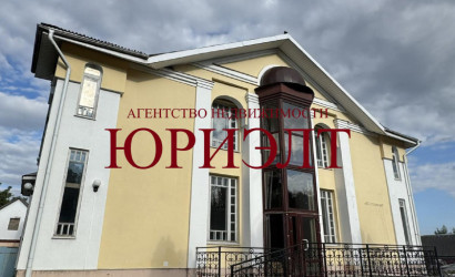 Купить дом, Посеничи, Пинская, 20.75 соток. Фото 13