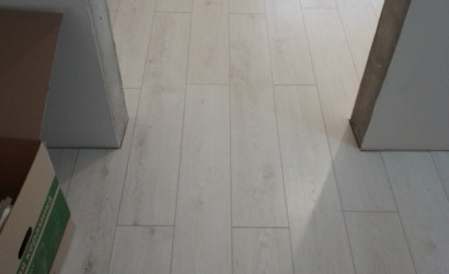 Купить 1-комнатную квартиру, Бобруйск, пр. Строителей, 10. Фото 2